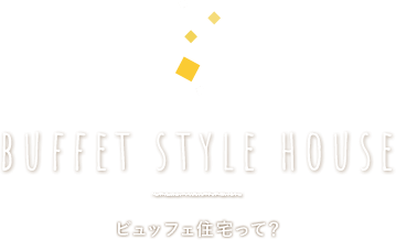 1_title01