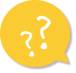 2_abimage01