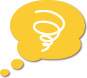 2_abimage02
