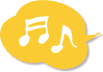 2_abimage03
