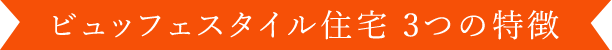 4_title01
